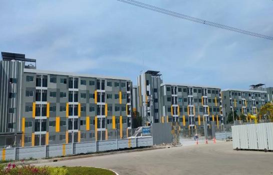 �͹�35 29 1,390,000 �ҷ