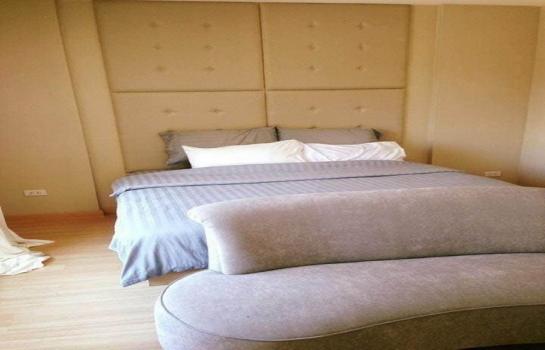 �֧���� �� ��ͼ��