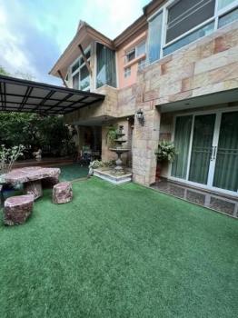 ��ҹ�֧���� �� eakplsub64