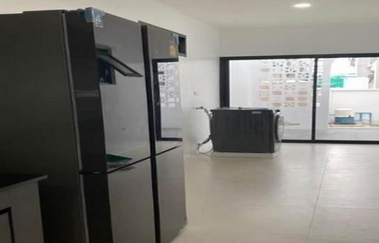 ��������� �� ��ͼ��