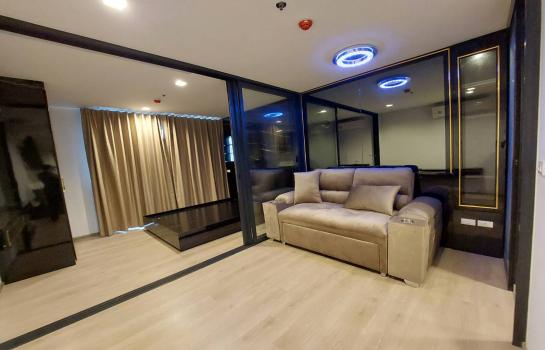 �͹�BTS 4,200,000 �ҷ