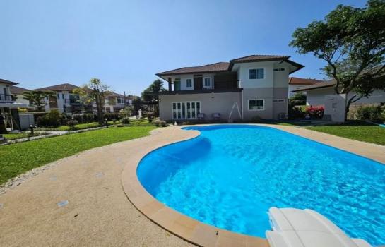 ���ͧ �� northern1