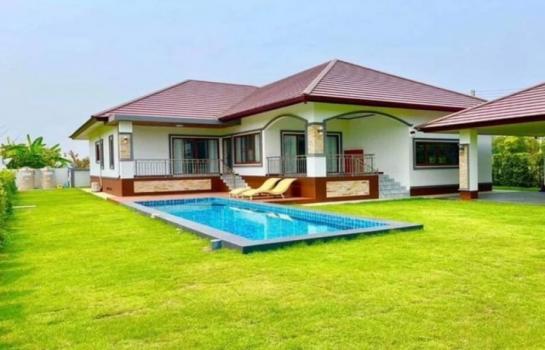 ������� �� onanong khumaphao