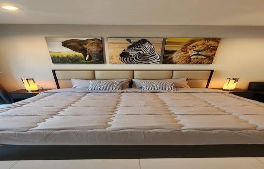 �͹� 79 �����