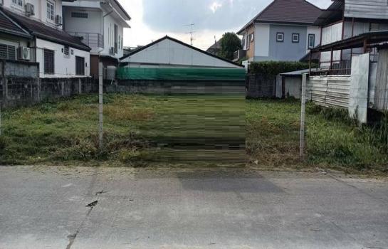 ����Ҵ����� �� eakplsub64