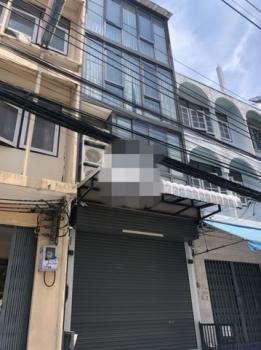 ����Ҥ�þҳԪ�� 10,900,000 �ҷ