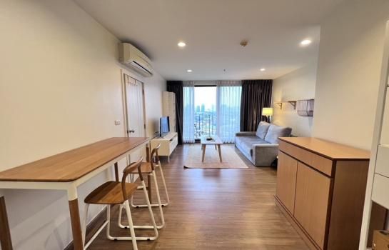 ��ا෾ �� atfirm