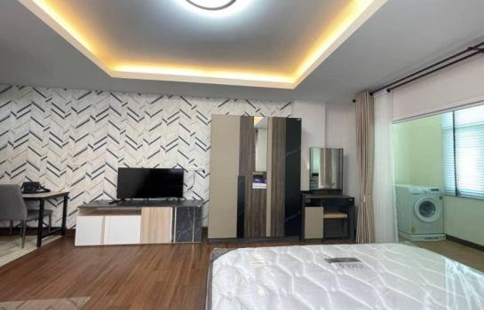 ��§���� �� Parkwan