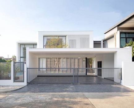 ��ҹ�ҧ�� �� I-Home thai property