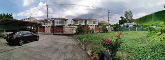 ที่ดิน lotus ที่ดิน lotus