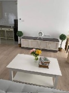 �����Һ�ҹ �Ҥһ�С�������� 33,000 �ҷ/��͹