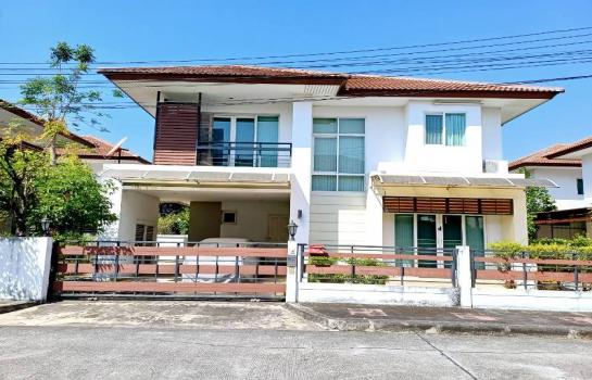 ��ҹ���ͧ �� Parkwan