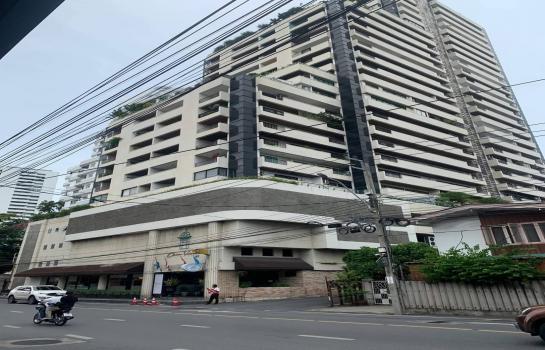 คอนโด123 22 คอนโด123 22