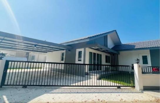 �ҧ�� �� northern1