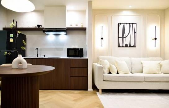 ���ͧ �� northern1