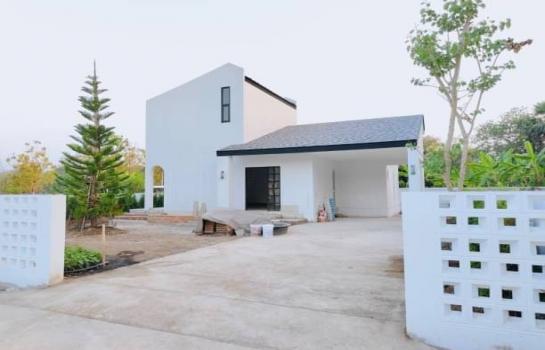 �ҧ�� �� onanong khumaphao