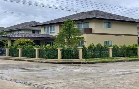 �ѹ���� �� northern1