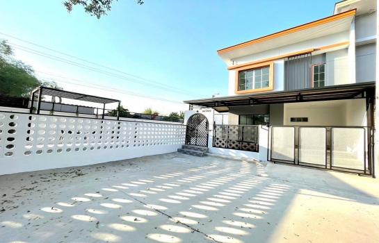 ��º�ҹ����� ö俿�� 4,000,000 �ҷ