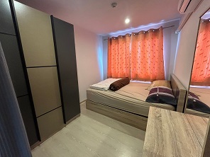 �����ҹ� �� samita