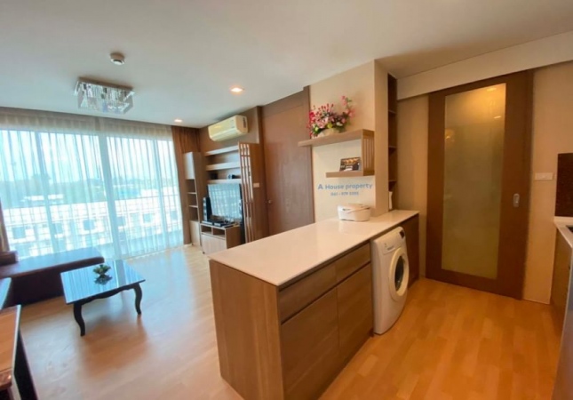 ���ͧ �� A House property