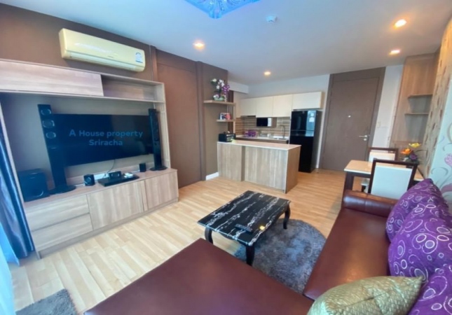 ���ͧ �� A House property