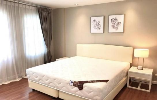 �Ҵ����� �� ��ͼ��