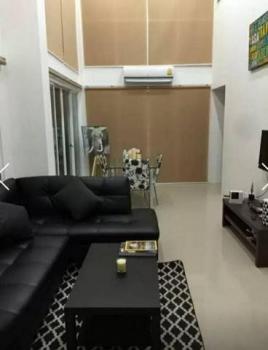 �Ѳ�� �� ��ͼ��