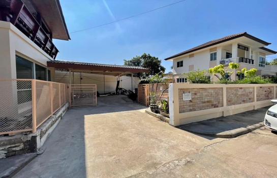 ��ºҧࢹ �� �����ԡ�