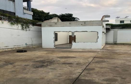 �ҹ���� �� �����ԡ�