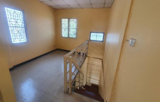 ��ҹ�駤��� ��й�������ظ��