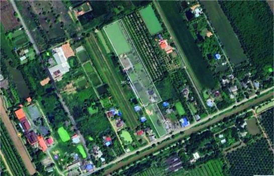 ��·��Թ ��к��� 12,000,000 �ҷ