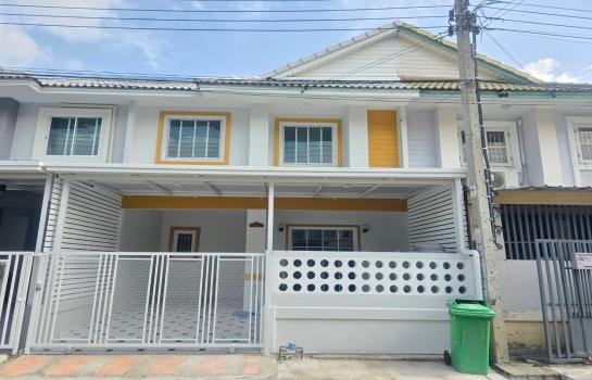 �ù��� �� WorldAsset