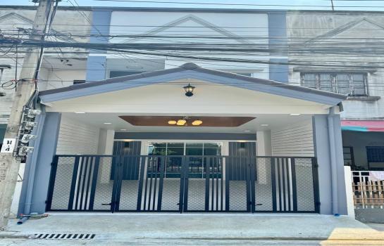 �ҡ��� �� WorldAsset