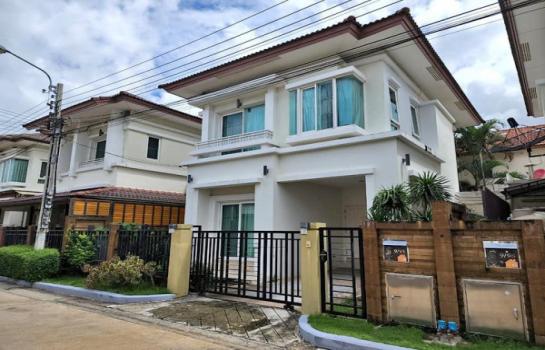 �ҧ�� �� pem