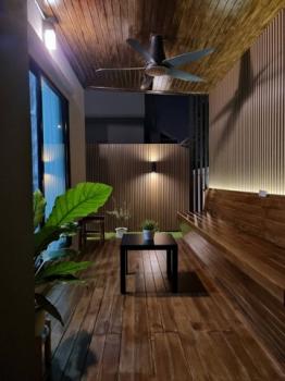 �ѹ����� �� ��ͼ��