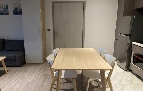�͹� �Ѳ��