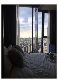 �͹�35 5,350,000 �ҷ