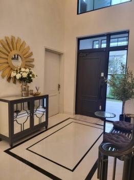 �оҹ�٧ �� ��ͼ��