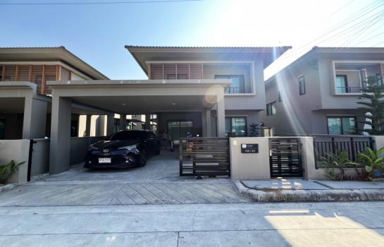 �ҧ�� �� Perfect Property1