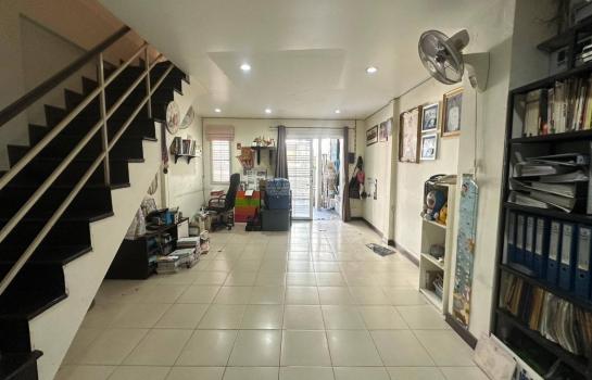 ��ا෾ �� rattana27