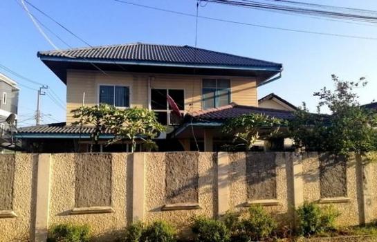 ��ºҧࢹ �� eakplsub64