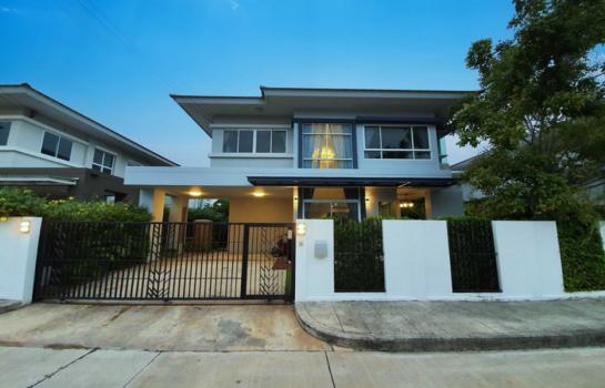 �Ҵ��кѧ �� Perfect Property1