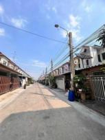 ��ǹ���� ˹ͧ��