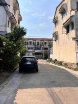 ��·�ǹ���� ˹ͧ��