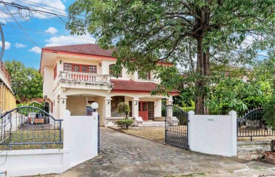 �ҧ� �� Perfect Property1