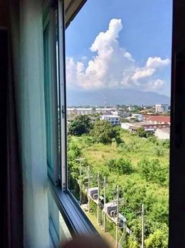 ���ͧ �� northern1