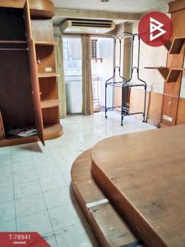 �ǹ��ǧ �� The Best Property Agent