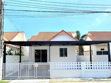 ���˹ͧ�͡ �� ��ҹ��Ԩѡɳ�