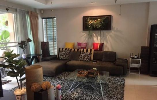 �ҧ��� �� biw