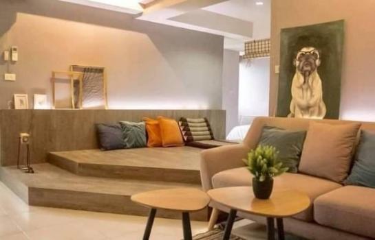 ���ͧ �� northern1